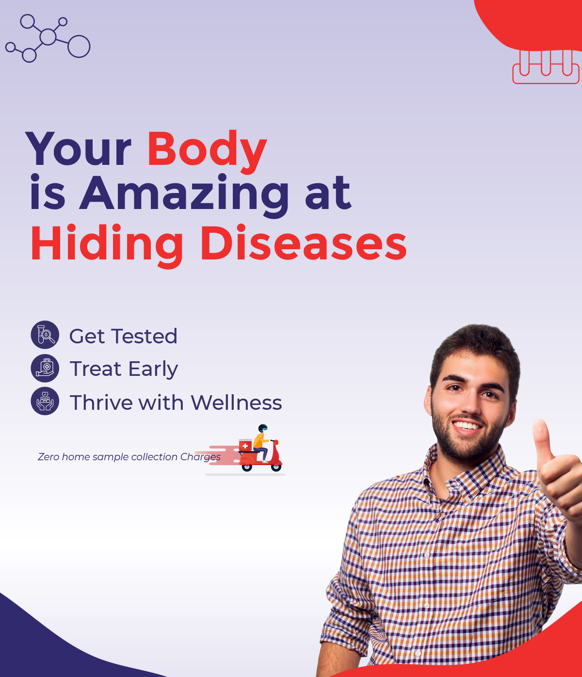 oliv-health