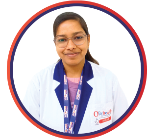 oliv-health
